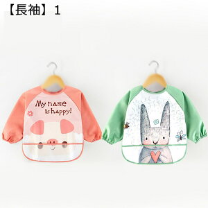 X[p[ru 2_Zbg xr[ XbNX^C HGv H Ԃ 3D|Pbg Ԃ 蒲 ł Hp v[g _炩 Sh \tg Oo ۈ牀 