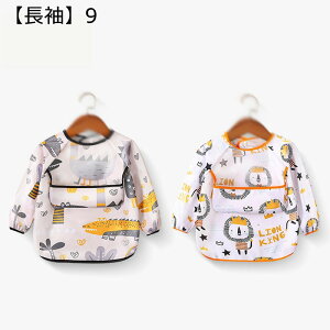 X[p[ru 2_Zbg xr[ XbNX^C HGv H Ԃ 3D|Pbg Ԃ 蒲 ł Hp v[g _炩 Sh \tg Oo ۈ牀 