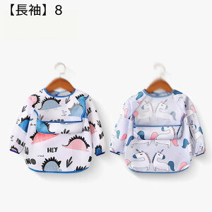 X[p[ru 2_Zbg xr[ XbNX^C HGv H Ԃ 3D|Pbg Ԃ 蒲 ł Hp v[g _炩 Sh \tg Oo ۈ牀 