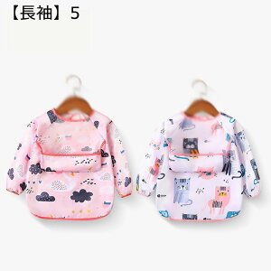 X[p[ru 2_Zbg xr[ XbNX^C HGv H Ԃ 3D|Pbg Ԃ 蒲 ł Hp v[g _炩 Sh \tg Oo ۈ牀 