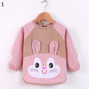 XbN HpGv q LbY HX^C ̃|Pbg  h ۈ牀 X[p[ru TCY O| Hp t Hׂڂh~ h~ o v[g DV