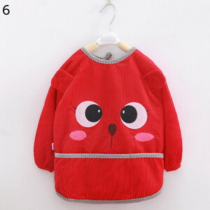 XbN HpGv q LbY HX^C ̃|Pbg  h ۈ牀 X[p[ru TCY O| Hp t Hׂڂh~ h~ o v[g DV