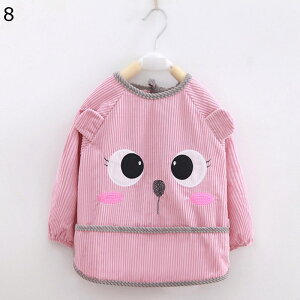 XbN HpGv q LbY HX^C ̃|Pbg  h ۈ牀 X[p[ru TCY O| Hp t Hׂڂh~ h~ o v[g DV