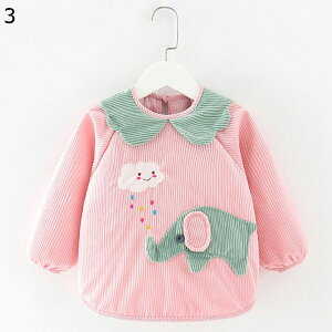 Gv H XbN LbY HX^C R[fC |Pbg 蒲 H t _炩 Sh \tg [֗  OH Mtg xr[ru DVїp 