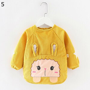 Gv H XbN LbY HX^C R[fC |Pbg 蒲 H t _炩 Sh \tg [֗  OH Mtg xr[ru DVїp 