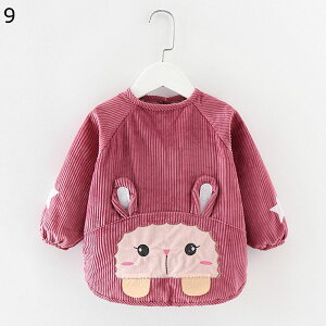 Gv H XbN LbY HX^C R[fC |Pbg 蒲 H t _炩 Sh \tg [֗  OH Mtg xr[ru DVїp 