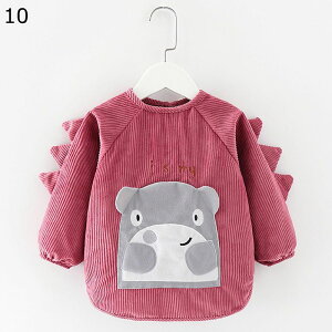 Gv H XbN LbY HX^C R[fC |Pbg 蒲 H t _炩 Sh \tg [֗  OH Mtg xr[ru DVїp 