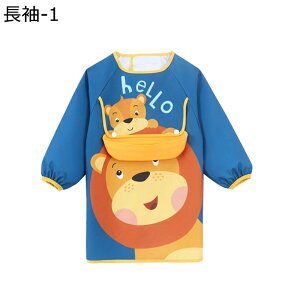 XbN HGv LbY  HX^C ̃|Pbg ʕ xr[ru TCY O| 邭[ t Hׂڂh~ h~ h  OH v[g 