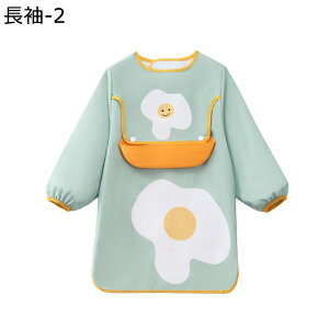 XbN HGv LbY  HX^C ̃|Pbg ʕ xr[ru TCY O| 邭[ t Hׂڂh~ h~ h  OH v[g 