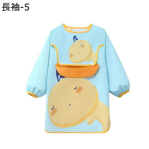 XbN HGv LbY  HX^C ̃|Pbg ʕ xr[ru TCY O| 邭[ t Hׂڂh~ h~ h  OH v[g 