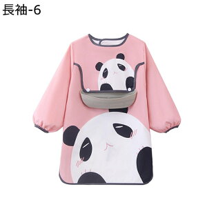 XbN HGv LbY  HX^C ̃|Pbg ʕ xr[ru TCY O| 邭[ t Hׂڂh~ h~ h  OH v[g 