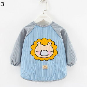 XbN HpGv c HX^C |Pbgt jp Ђ xr[ru TCY O| 邭[ t y  _  ۈ牀 o Mtg DVїp 