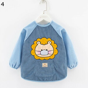 XbN HpGv c HX^C |Pbgt jp Ђ xr[ru TCY O| 邭[ t y  _  ۈ牀 o Mtg DVїp 