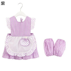 XbN HGv Jo[Zbg q xr[pX^C `FbN |Pbgt X[p[ru 蒲 Hp y h Ղ ₷  OH Mtg DVїp 