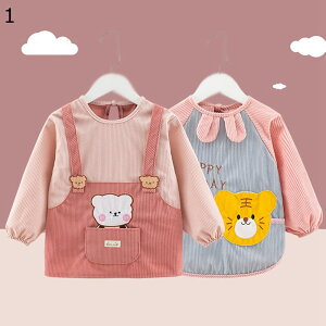 Gv Hp XbN c 2_Zbg xr[pX^C |Pbg R[fC TCY O| Hp t y h ۈ牀 o v[g X[p[ru DVїp SyV