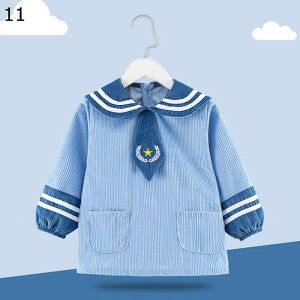 Gv Hp XbN c 2_Zbg xr[pX^C |Pbg R[fC TCY O| Hp t y h ۈ牀 o v[g X[p[ru DVїp SyV