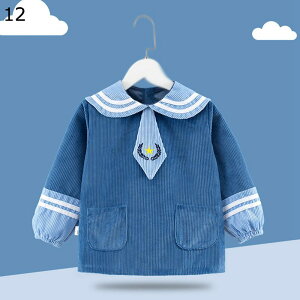 Gv Hp XbN c 2_Zbg xr[pX^C |Pbg R[fC TCY O| Hp t y h ۈ牀 o v[g X[p[ru DVїp SyV