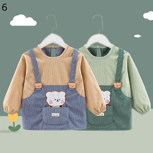 Gv Hp XbN c 2_Zbg xr[pX^C |Pbg R[fC TCY O| Hp t y h ۈ牀 o v[g X[p[ru DVїp SyV