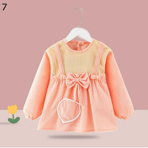 Gv Hp XbN c 2_Zbg xr[pX^C |Pbg R[fC TCY O| Hp t y h ۈ牀 o v[g X[p[ru DVїp SyV