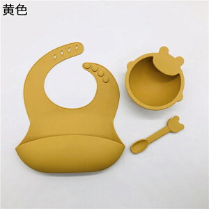 VRX^C Hru q xr[pX^C Zbg HGv |Pbgt TCY O| 邭[ t   􂦂 ɂ Oo ۈ牀 o v[