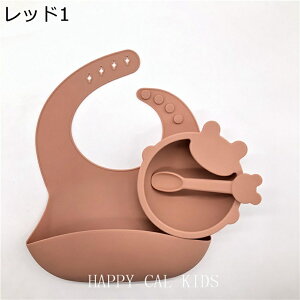 VRX^C Hru q xr[pX^C Zbg HGv |Pbgt TCY O| 邭[ t   􂦂 ɂ Oo ۈ牀 o v[