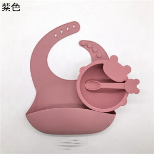 VRX^C Hru q xr[pX^C Zbg HGv |Pbgt TCY O| 邭[ t   􂦂 ɂ Oo ۈ牀 o v[