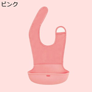 Hru xr[ VRru HX^C HpGv Ԃ 3D|Pbg Ԃ 蒲 ł Hp 邭[ v[g _炩 Sh \tg  
