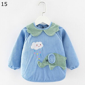 Gv H XbN R[fC LbY |Pbg HX^C 蒲 H t _炩 Sh \tg [֗  OH Mtg xr[ru DVїp 