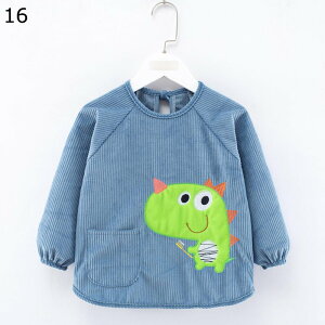 Gv H XbN R[fC LbY |Pbg HX^C 蒲 H t _炩 Sh \tg [֗  OH Mtg xr[ru DVїp 