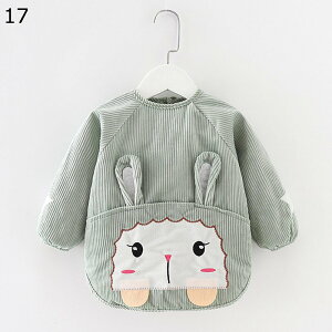 Gv H XbN R[fC LbY |Pbg HX^C 蒲 H t _炩 Sh \tg [֗  OH Mtg xr[ru DVїp 