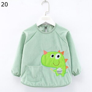 Gv H XbN R[fC LbY |Pbg HX^C 蒲 H t _炩 Sh \tg [֗  OH Mtg xr[ru DVїp 