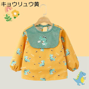 HGv XbN c xr[pX^C |Pbgt t  ̎q TCY O| Hp t ^ѕ֗ h~ [֗  Mtg X[p[ru G