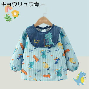 HGv XbN c xr[pX^C |Pbgt t  ̎q TCY O| Hp t ^ѕ֗ h~ [֗  Mtg X[p[ru G