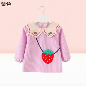 HGv XbN c xr[pX^C |Pbgt t  ̎q TCY O| Hp t ^ѕ֗ h~ [֗  Mtg X[p[ru G