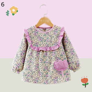 HGv XbN c xr[pX^C |Pbgt t  ̎q TCY O| Hp t ^ѕ֗ h~ [֗  Mtg X[p[ru G