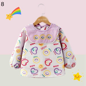 HGv XbN c xr[pX^C |Pbgt t  ̎q TCY O| Hp t ^ѕ֗ h~ [֗  Mtg X[p[ru G