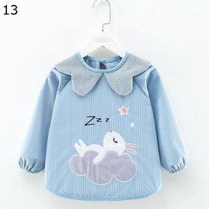 Gv H XbN c HX^C h Ђt 蒲 Hp HΉ t Hׂڂh~ h~ [֗ ۈ牀 o Mtg xr[ru V 