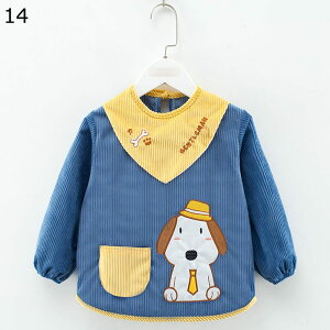 Gv H XbN c HX^C h Ђt 蒲 Hp HΉ t Hׂڂh~ h~ [֗ ۈ牀 o Mtg xr[ru V 