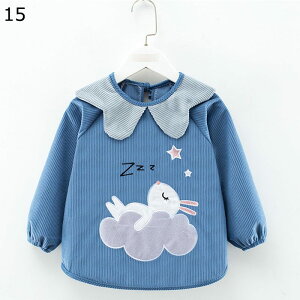Gv H XbN c HX^C h Ђt 蒲 Hp HΉ t Hׂڂh~ h~ [֗ ۈ牀 o Mtg xr[ru V 