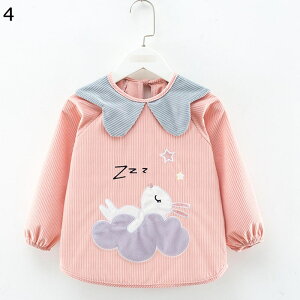 Gv H XbN c HX^C h Ђt 蒲 Hp HΉ t Hׂڂh~ h~ [֗ ۈ牀 o Mtg xr[ru V 