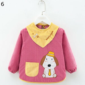 Gv H XbN c HX^C h Ђt 蒲 Hp HΉ t Hׂڂh~ h~ [֗ ۈ牀 o Mtg xr[ru V 