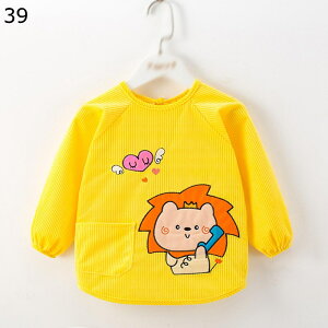 Ղ c HX^C |Pbg XbN HR[fC xr[ru TCY O| [ t y h Ղ ₷ ctp Cxg Mtg V  