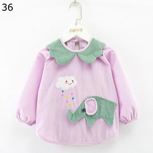 Ղ c HX^C |Pbg XbN HR[fC xr[ru TCY O| [ t y h Ղ ₷ ctp Cxg Mtg V  