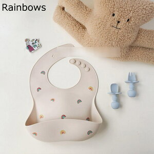 VRGv xr[ru Ԃ xr[pX^C HpՂ ̃|Pbg TCY O| 󂯎M HΉ t y h Ղ ₷ ctp Cxg V