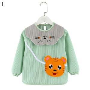 Gv Hp XbN c LbY HX^C ̃|Pbg TCY O| t   􂦂 ɂ [֗ ctp Cxg Mtg X[p[ru DVїp 