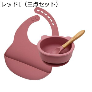 X[p[ru xr[ hVRGv HX^C HՂ c ̃|Pbg TCY O| 󂯎M 邭[ v[g y Ղ ₷ Oo ۈ牀 