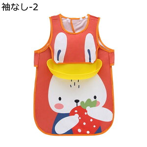 Ȃ HGv LbY XbN ʕ xr[ru HX^C ̃|Pbg TCY O| 邭[ t Hׂڂh~ h~ h  OH v[g 