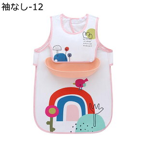 Ȃ HGv LbY XbN ʕ xr[ru HX^C ̃|Pbg TCY O| 邭[ t Hׂڂh~ h~ h  OH v[g 