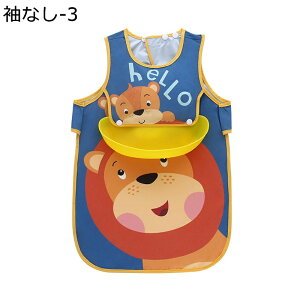 Ȃ HGv LbY XbN ʕ xr[ru HX^C ̃|Pbg TCY O| 邭[ t Hׂڂh~ h~ h  OH v[g 