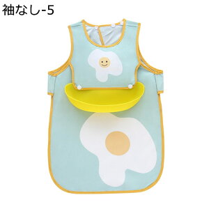 Ȃ HGv LbY XbN ʕ xr[ru HX^C ̃|Pbg TCY O| 邭[ t Hׂڂh~ h~ h  OH v[g 